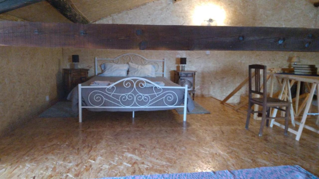 Casadaldeiadalmofala Exterior photo